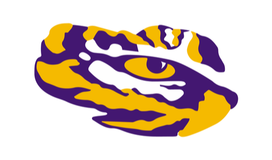 LHS Tigers