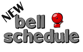 schedule