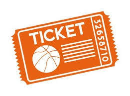 Basketball Ticket Pre-Sale | Mansfield Middle School
