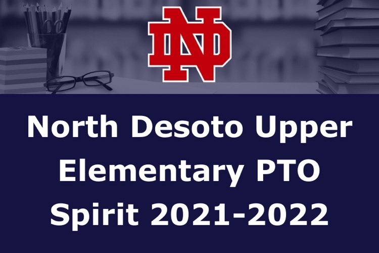 spirit shirt