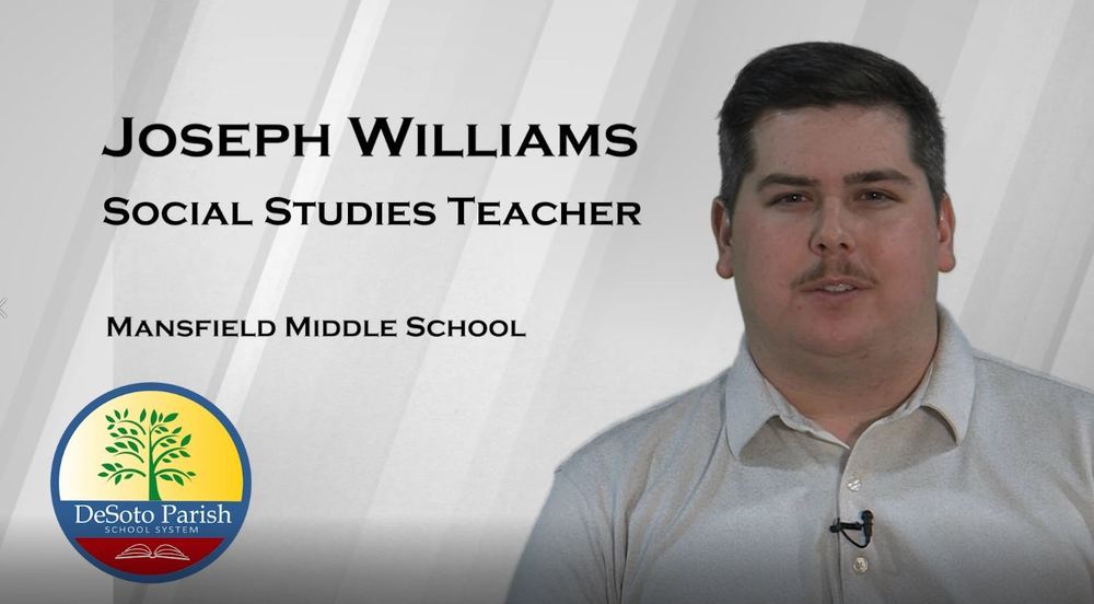 Williams