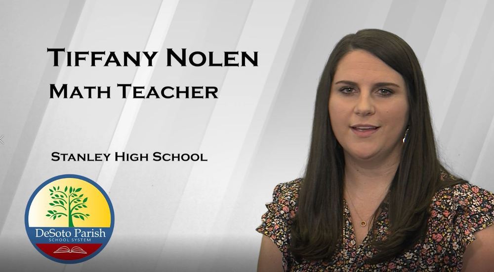 nolen