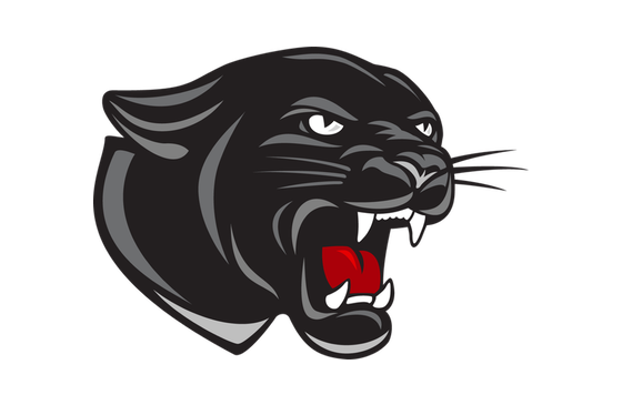 panther