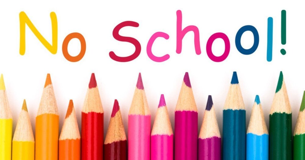 no-school-tues-jan-12-north-desoto-middle-school