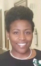 Help Welcome Our New Assistant Principal