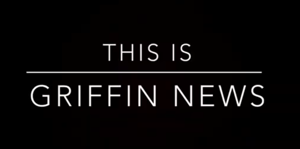 Griffin News 11/19/21