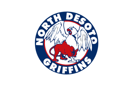 Griffins