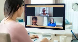 Student, Parent, Teacher Conferences