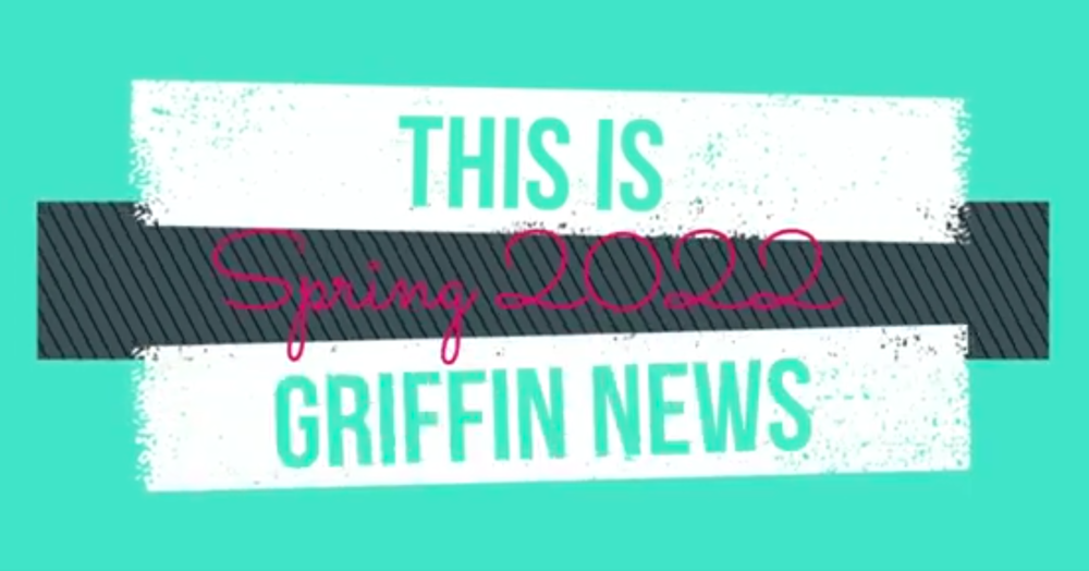 griffin-news-march-17-north-desoto-middle-school