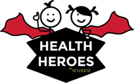On-Site Flu Shots for Students
