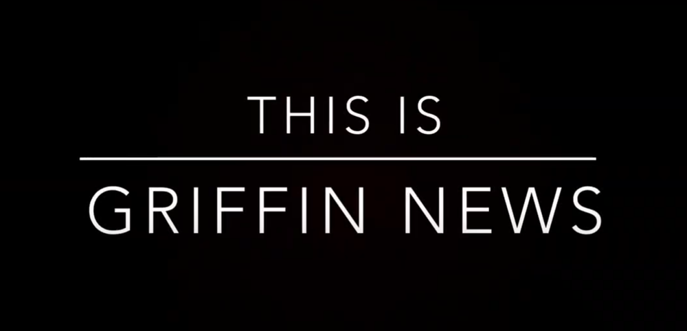 Griffin News 10/29/21