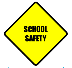 New Car Pick-Up Safety Procedure