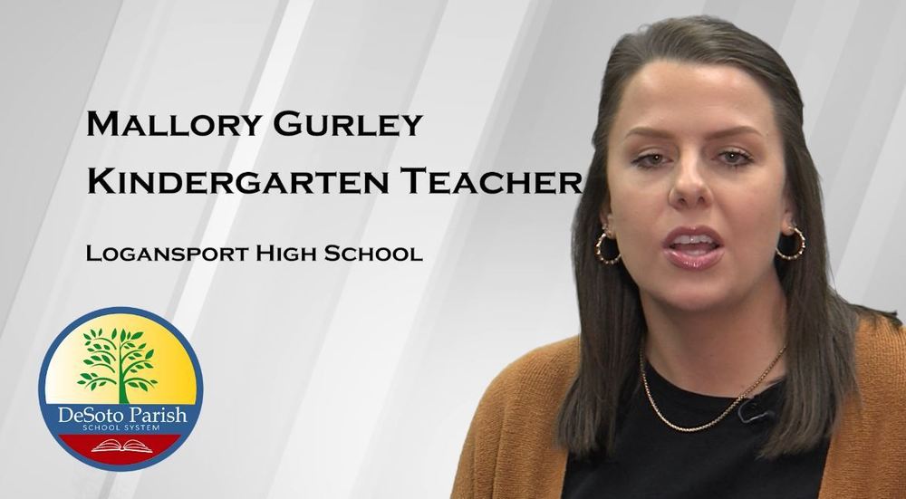 Gurley