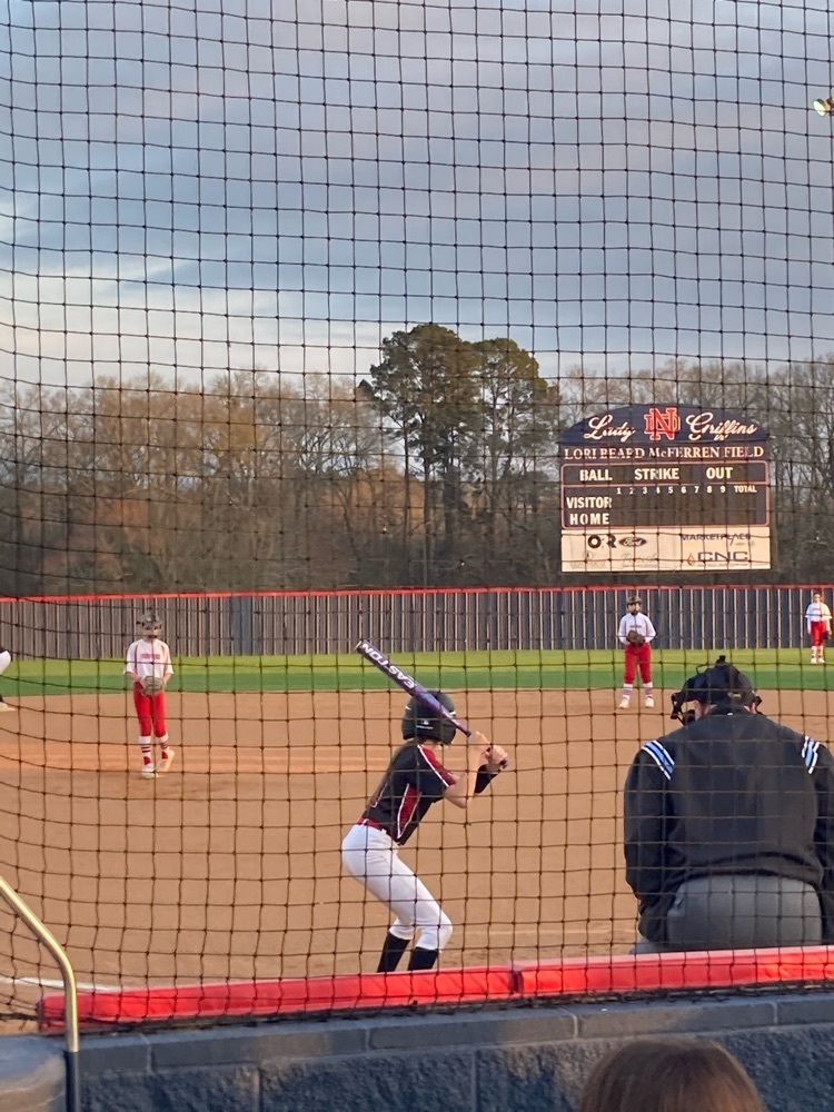 Live Feed North DeSoto Middle School