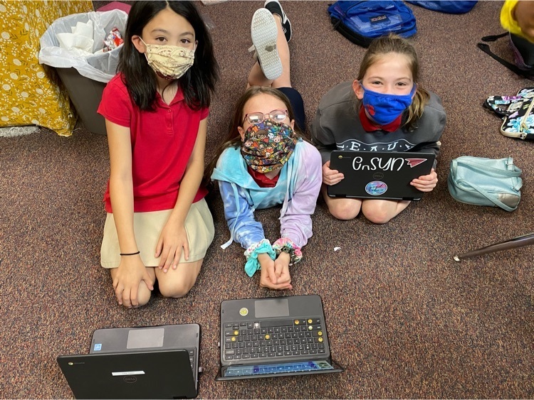 students 2