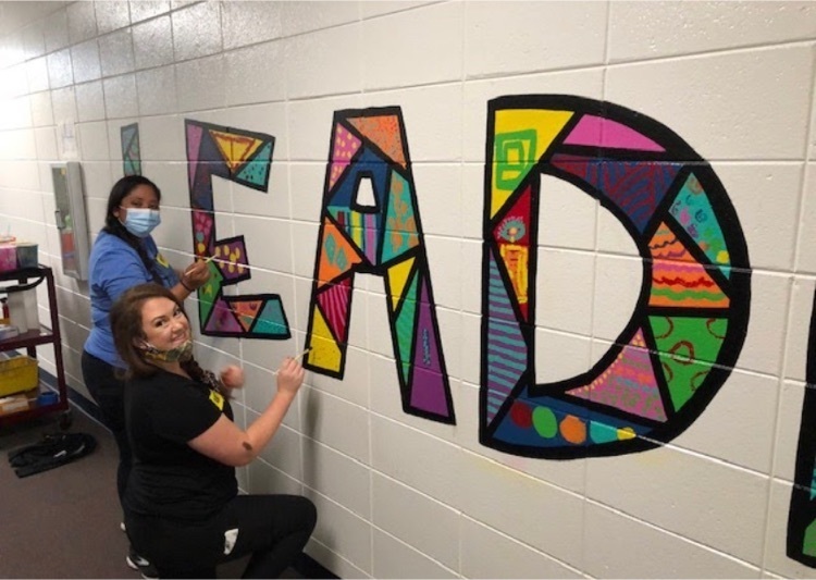 lead