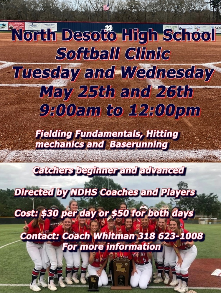 softball