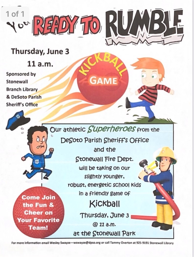 kickball