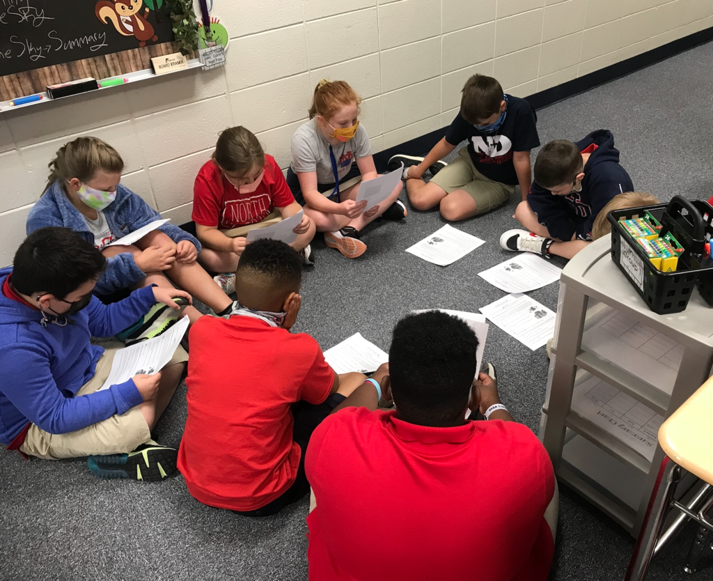 readers 4