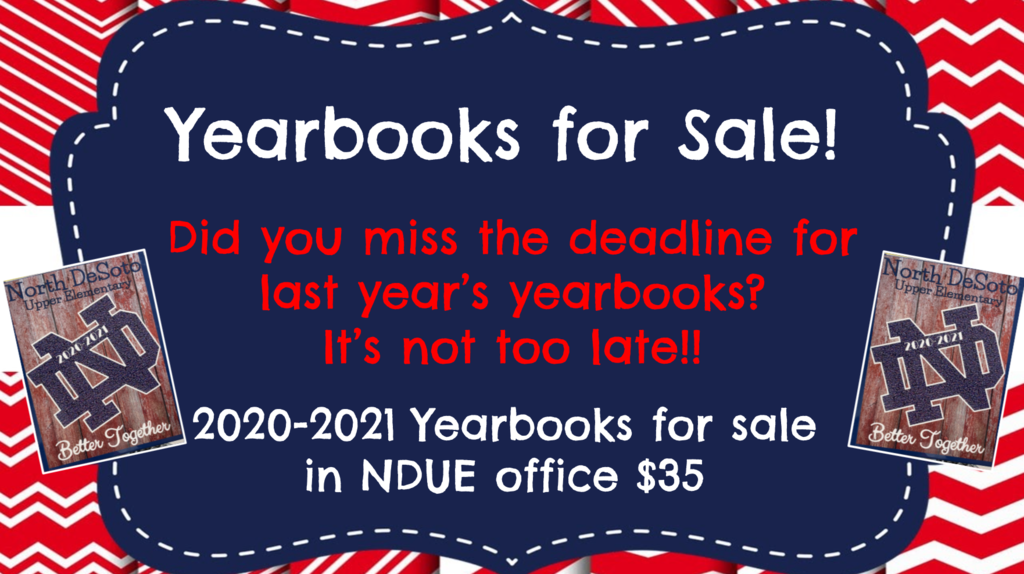yearbooks