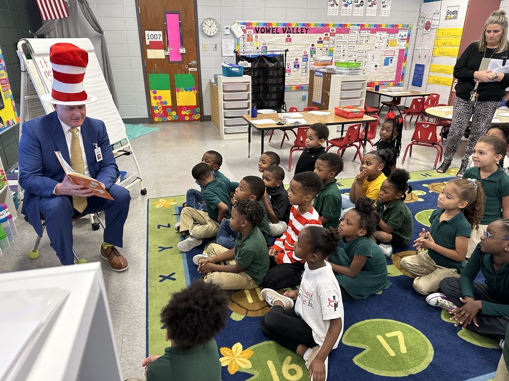 Dr Seuss3
